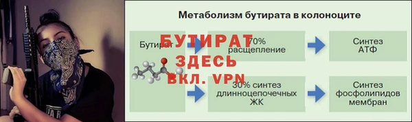 jwh Абдулино